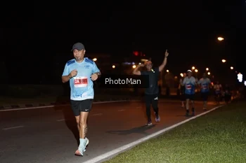 Runner Photo 2502659