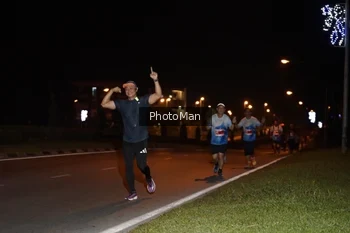 Runner Photo 2502662