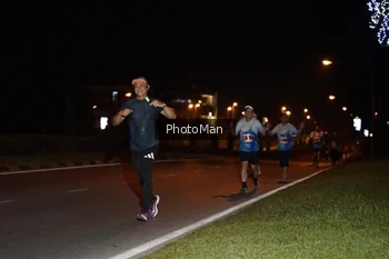 Runner Photo 2502664