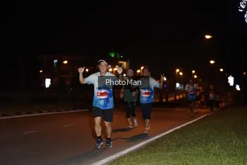 Runner Photo 2502666
