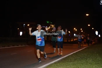 Runner Photo 2502671