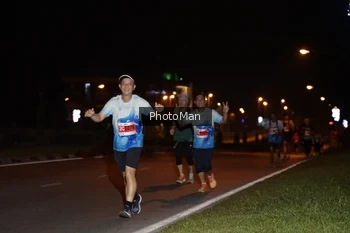 Runner Photo 2502674