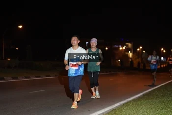 Runner Photo 2502678