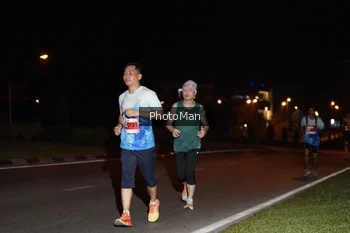 Runner Photo 2502682