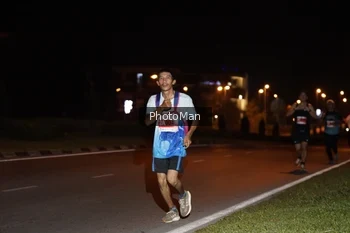 Runner Photo 2502685