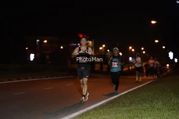 Runner Photo 2502691