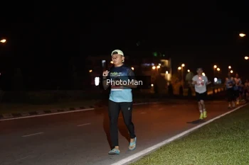 Runner Photo 2502694