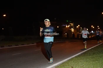 Runner Photo 2502698