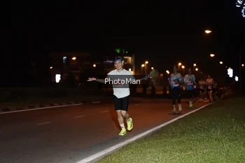Runner Photo 2502701