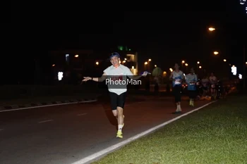 Runner Photo 2502706
