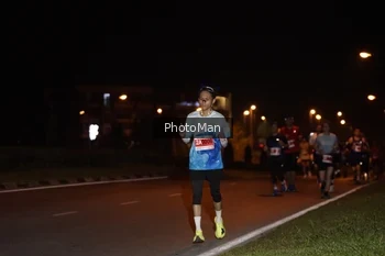 Runner Photo 2502707