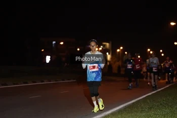 Runner Photo 2502710