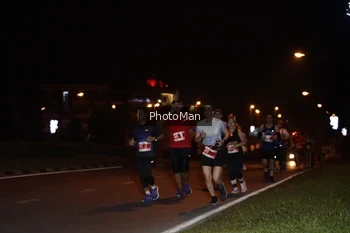 Runner Photo 2502713
