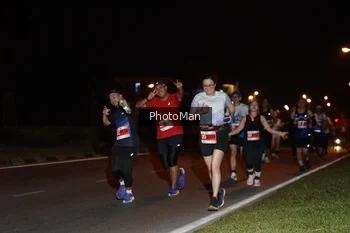 Runner Photo 2502716