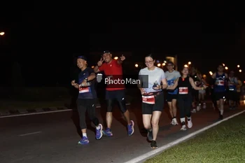 Runner Photo 2502719