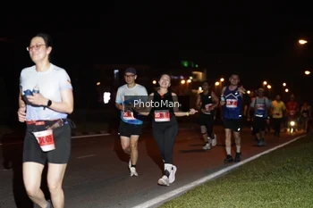 Runner Photo 2502722