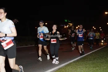 Runner Photo 2502726
