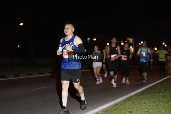 Runner Photo 2502730