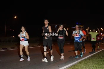 Runner Photo 2502733