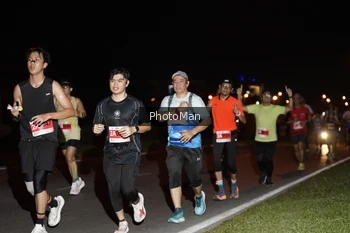Runner Photo 2502736