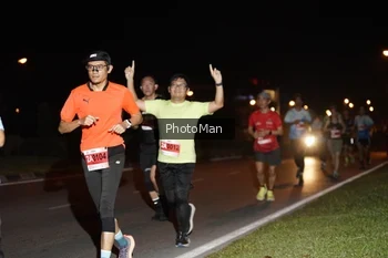Runner Photo 2502741