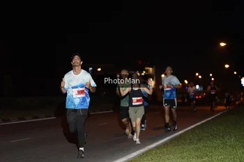 Runner Photo 2502746