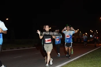 Runner Photo 2502751