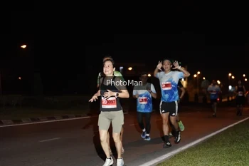 Runner Photo 2502752
