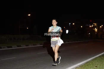 Runner Photo 2502777