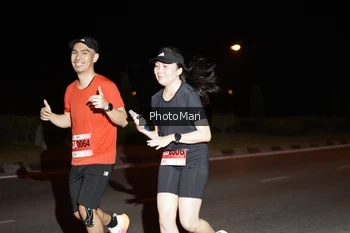 Runner Photo 2502806