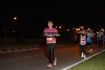 Runner Photo 2502811