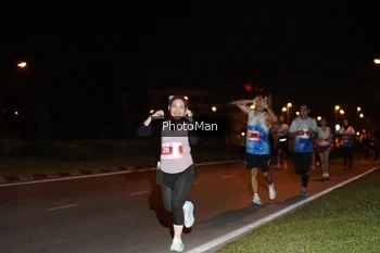 Runner Photo 2502815