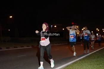 Runner Photo 2502816