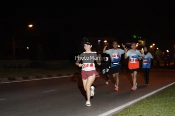 Runner Photo 2502829