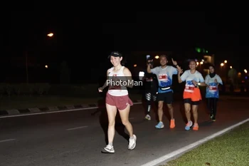 Runner Photo 2502832