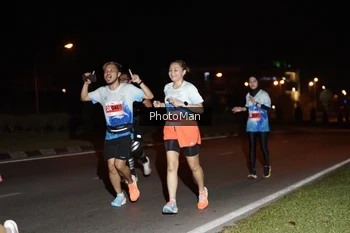 Runner Photo 2502833