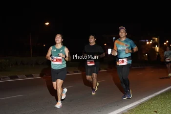 Runner Photo 2502850