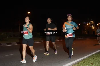 Runner Photo 2502852