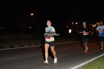 Runner Photo 2502855