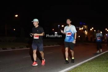 Runner Photo 2502857