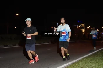 Runner Photo 2502862