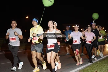 Runner Photo 2502905