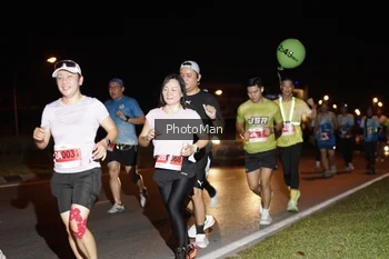 Runner Photo 2502908