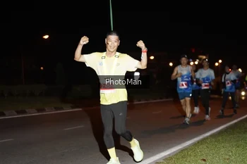 Runner Photo 2502914