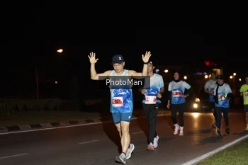 Runner Photo 2502916