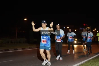 Runner Photo 2502919