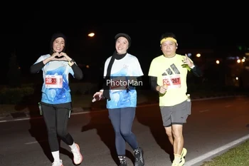 Runner Photo 2502930