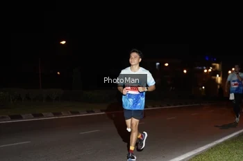 Runner Photo 2502931