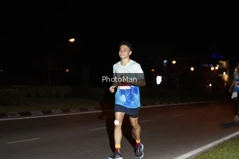 Runner Photo 2502932