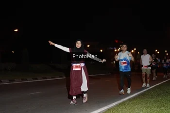 Runner Photo 2502944